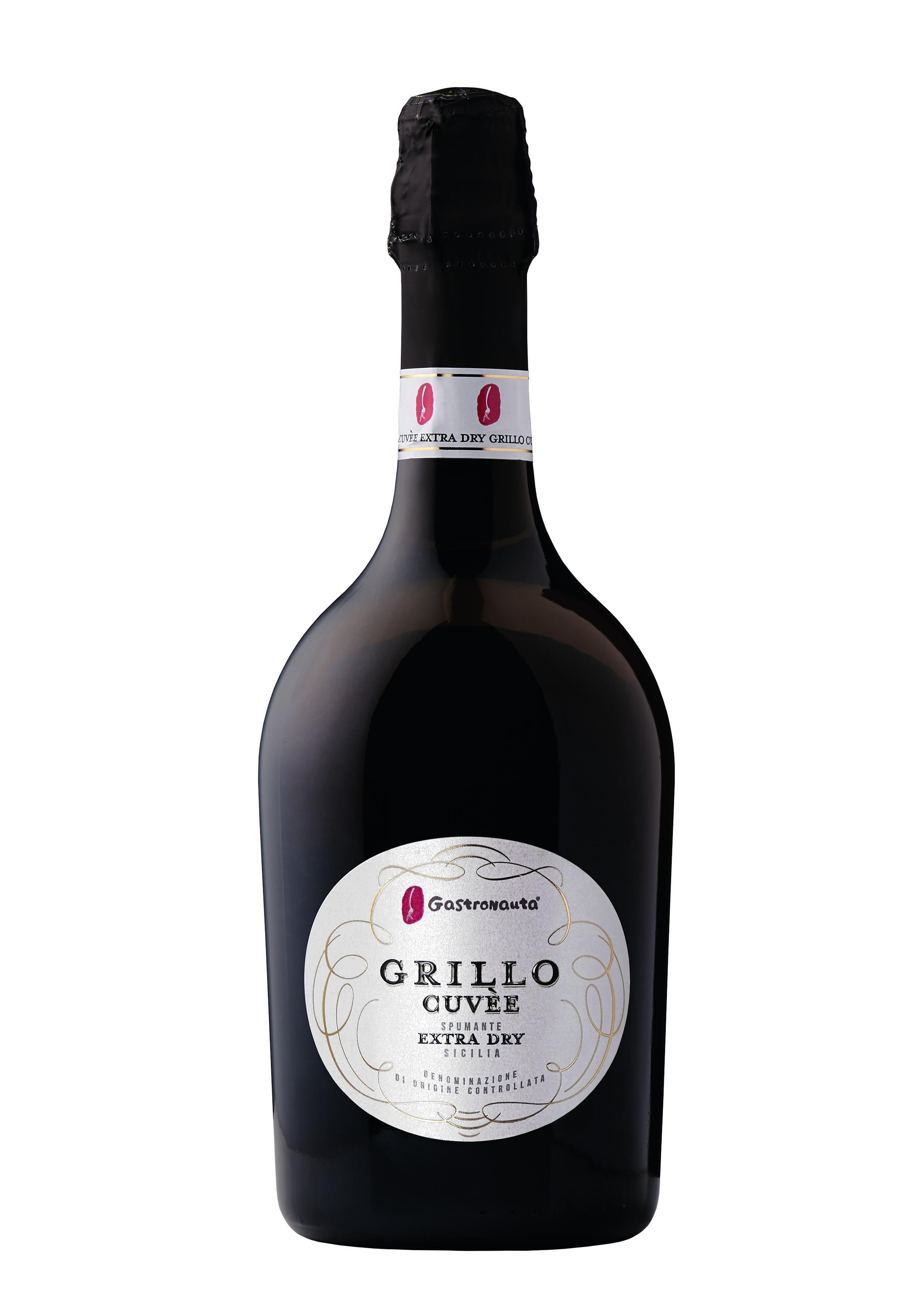 spumante-grillo-cuvee-doc-gastronauta-75-cl spumante-grillo-cuvee-doc-gastronauta-75-cl