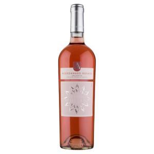 Vino rosato apuliano igp  75 cl