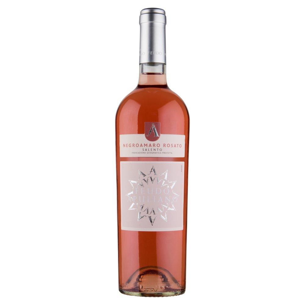 vino-rosato-apuliano-igp-feudo-monaci-75-cl vino-rosato-apuliano-igp-feudo-monaci-75-cl