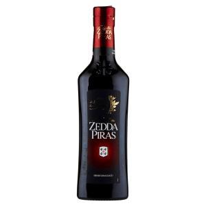 Liquore al mirto sardo  50 cl