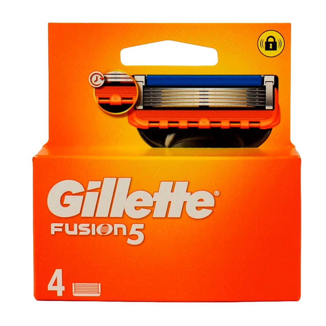 ricarica-per-rasoio-fusion5-gilette-4-pz