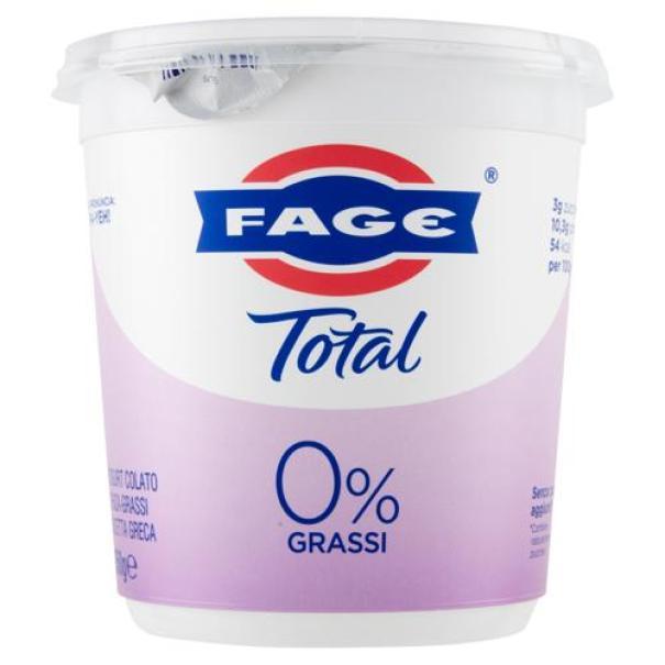 yogurt-bianco-0-fage-950-gr