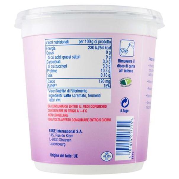 yogurt-bianco-0-fage-950-gr-1