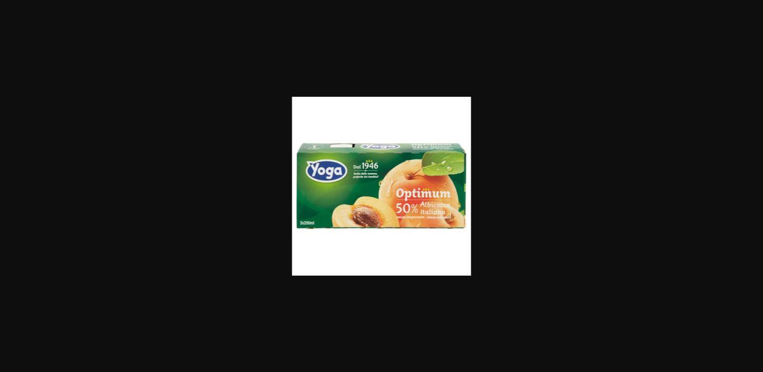 succo-di-frutta-optimum-albicocca-50-senza-zuccheri-aggiunti-yoga-3x200-ml