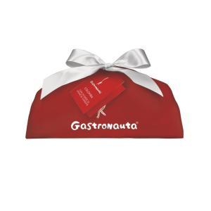 Colomba tradizionale  1 kg.