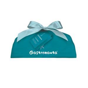 Colomba senza canditi  1 kg.