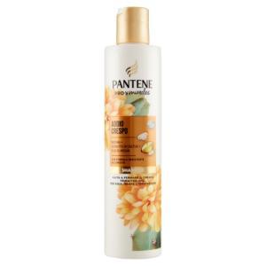 Shampoo addio crespo cactus pro-v miracles  225 ml