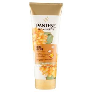 Balsamo addio crespo pro-v miracles  200 ml