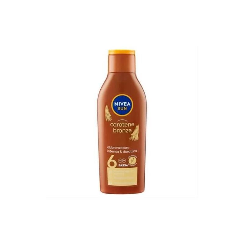 crema-solare-al-latte-e-carotene-fp6-nivea-200-ml