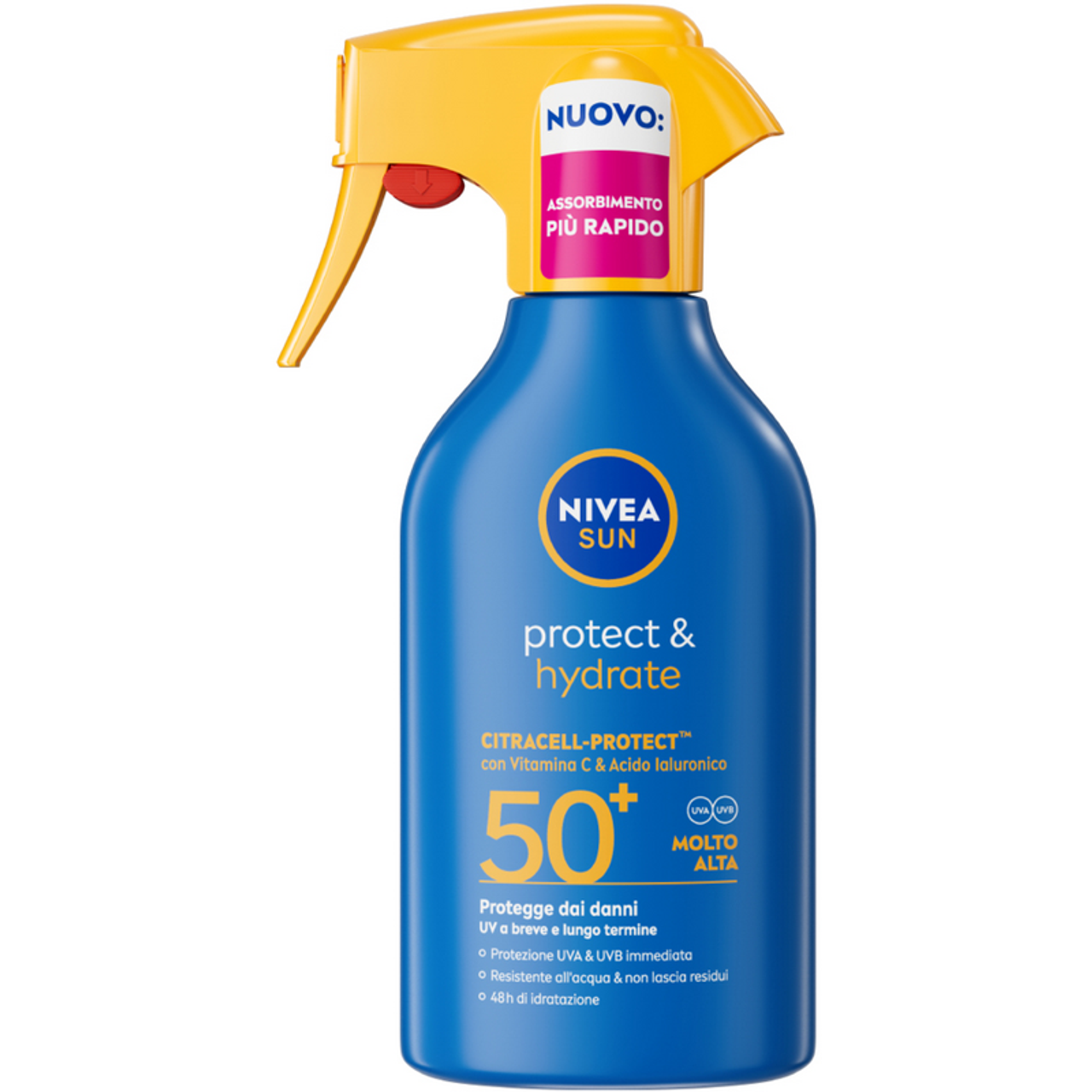 crema-solare-nivea-50-protect-hydrate-270ml-1