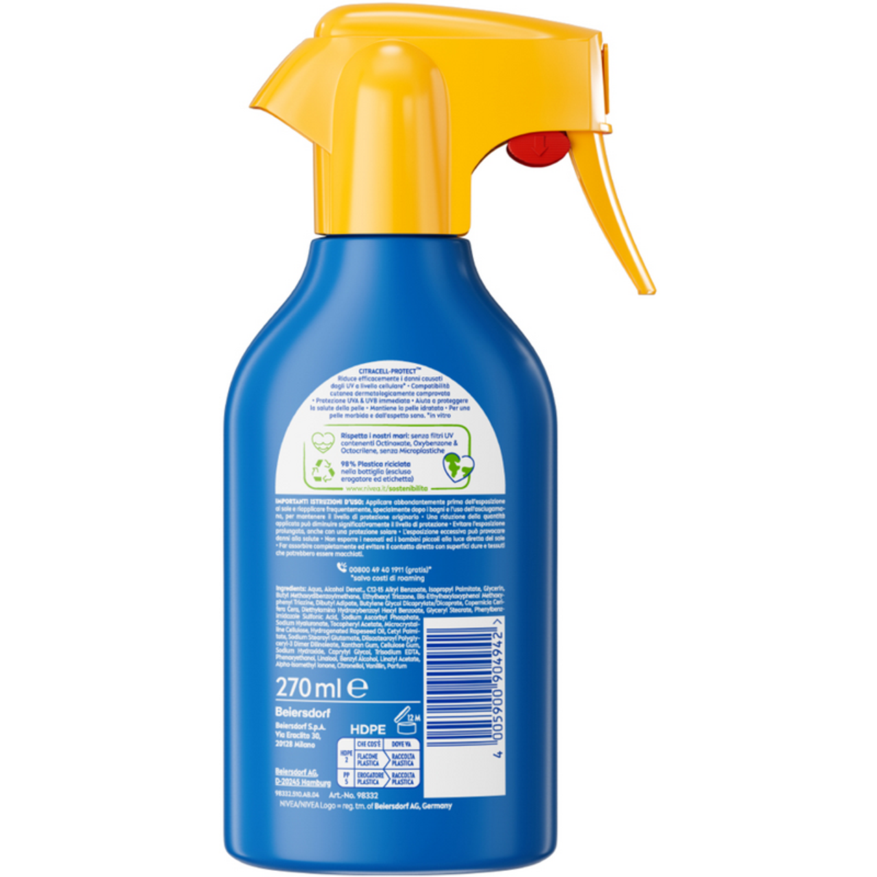 crema-solare-nivea-50-protect-hydrate-270ml-2