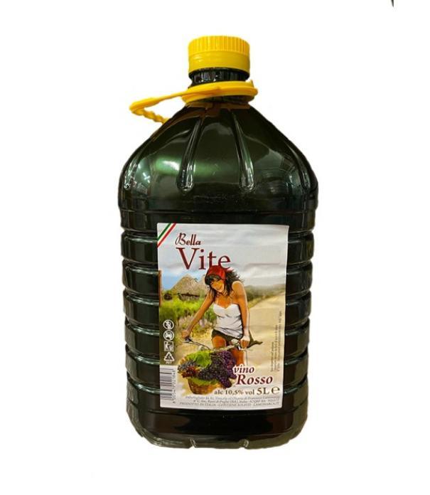 vino-rosso-in-pet-bella-vite-5lt