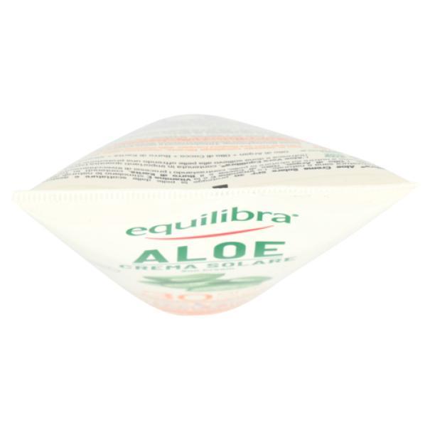 crema-solare-aloe-spf30-equilibra-150-ml-4