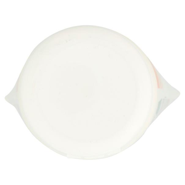 crema-solare-aloe-spf30-equilibra-150-ml-5