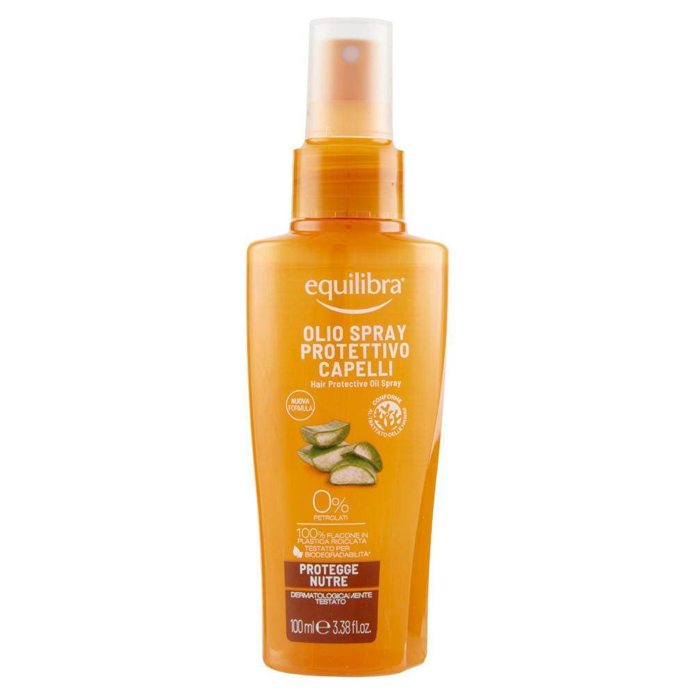 olio-spray-protettivo-per-capelli-equilibra-100-ml equilibra olio spray protettivo capelli equilibra 100 ml - foto 1