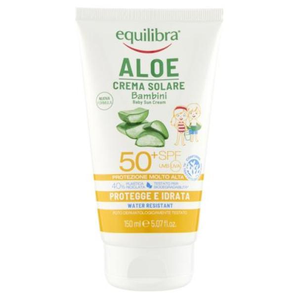 protezione-solare-per-bimbi-spf50-equilibra-150-ml