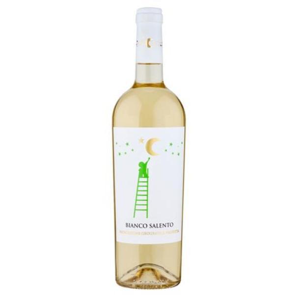 vino-bianco-salento-igp-notte-rossa-75-cl vino-bianco-salento-igp-notte-rossa-75-cl