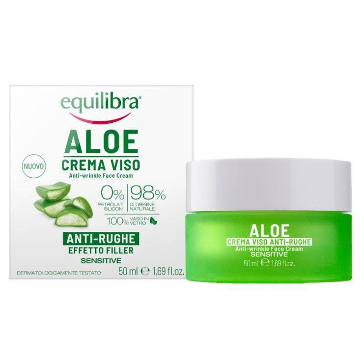 crema-idratante-viso-antirughe-con-aloe-vera-equilibra-50-ml