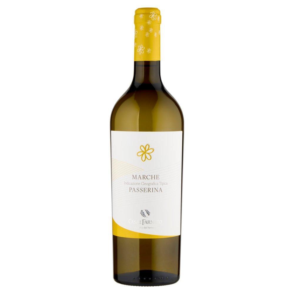 vino-bianco-passerina-igt-casal-farneto-75-cl vino-bianco-passerina-igt-casal-farneto-75-cl