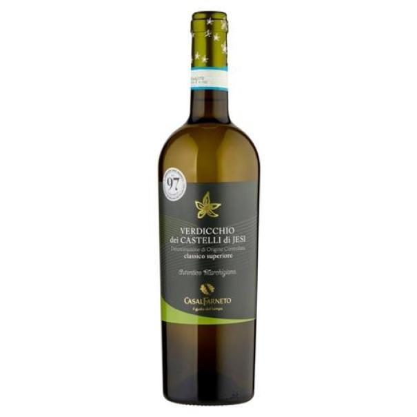 vino-bianco-verdicchio-dei-castelli-di-jesi-doc-casal-farneto-75-cl