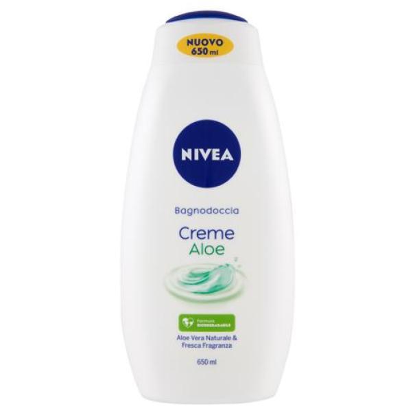bagnodoccia-crema-rinfrescante-care-and-aloe-nivea-650-ml