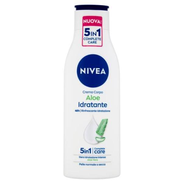 crema-corpo-idratante-48h-con-aloe-vera-nivea-250-ml crema-corpo-idratante-48h-con-aloe-vera-nivea-250-ml