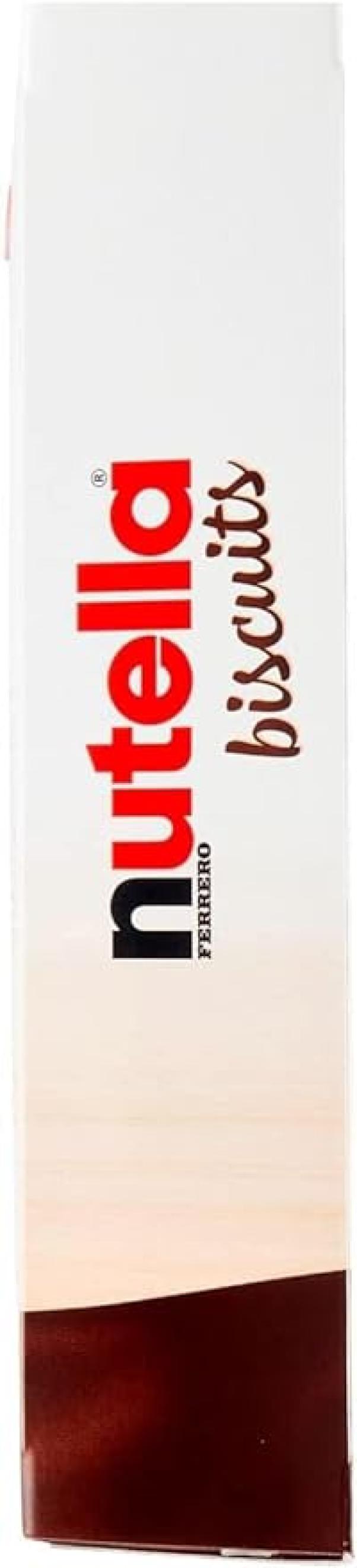 biscotti-biscuits-nutella-207gr-4