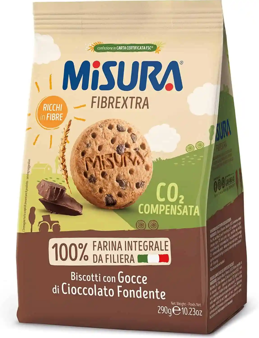 frollini-integrali-con-gocce-di-cioccolato-misura-290-gr