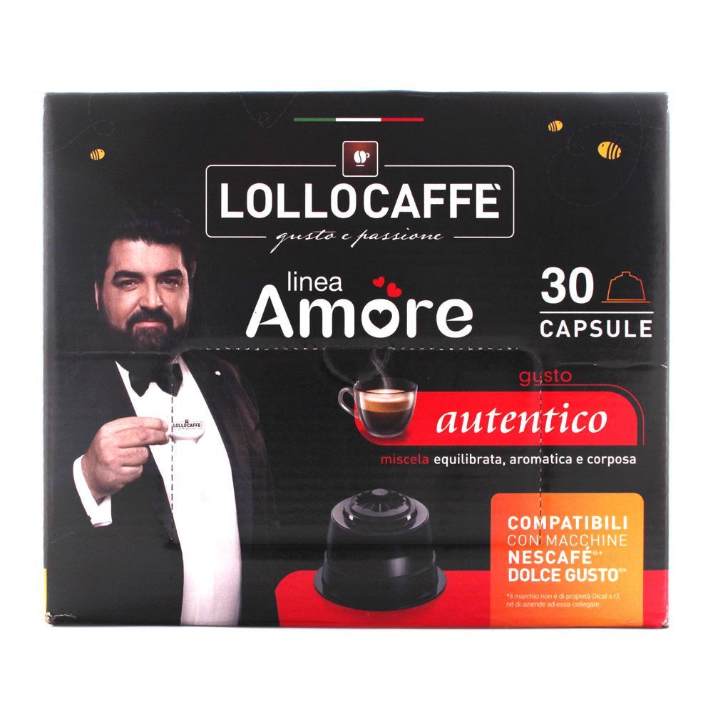 capsule-di-caffe-gusto-autentico-lollocaffe-30-x-7-5-gr