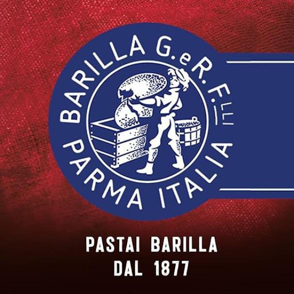 barilla mezzi rigatoni pasta di semola di grano duro barilla 240 gr - foto 6