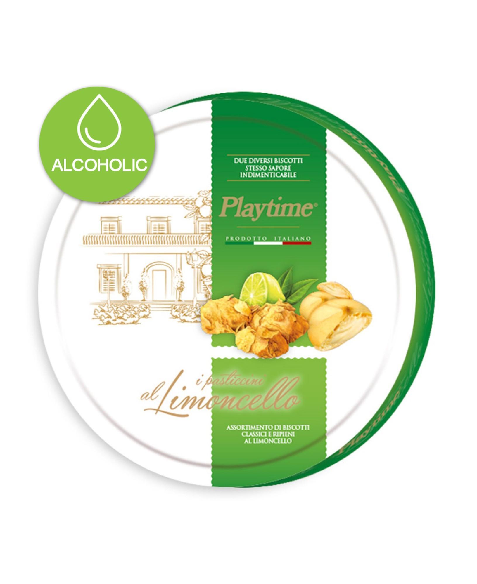 pasticcini-al-limoncello-in-contenitore-di-latta-playtime-400-gr