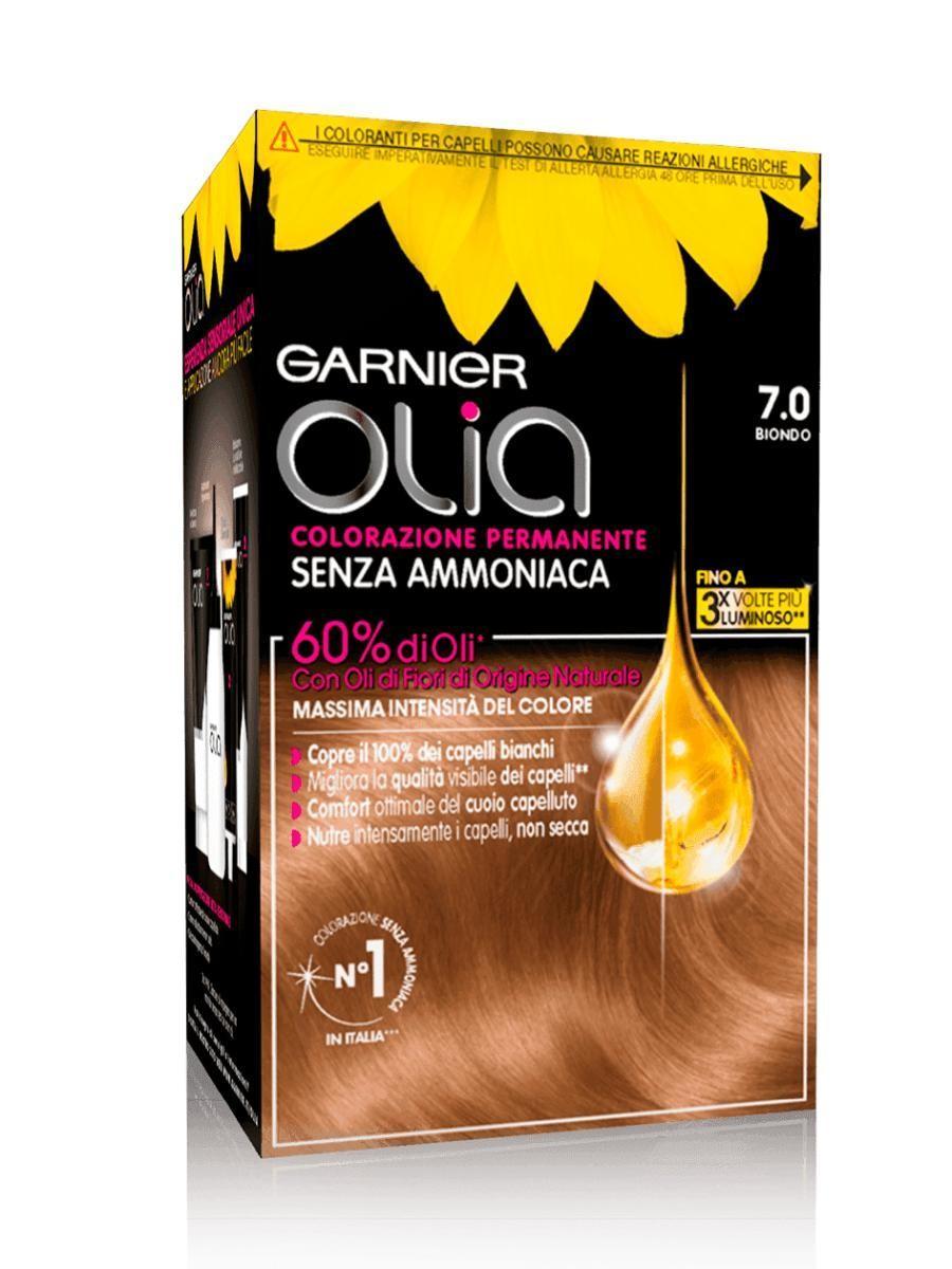 tintura-per-capelli-olia-biondo-scuro-garnier-n7