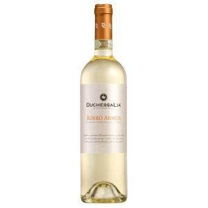 Vino bianco roero arneis docg  75 cl