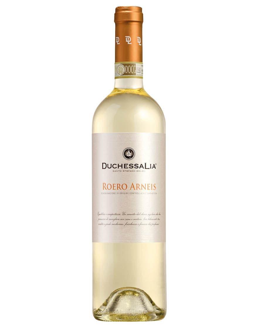 vino-bianco-roero-arneis-docg-duchessa-lia-75-cl