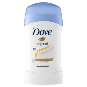 Deodorante stick original