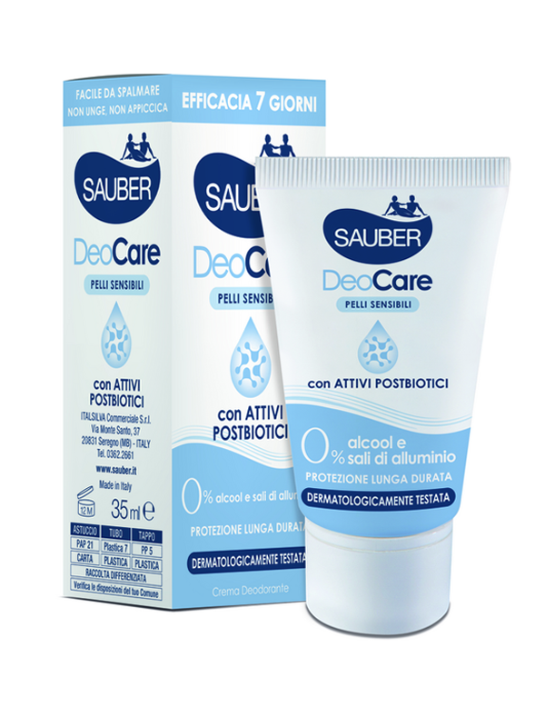 crema-pelle-sensibile-deo-care-sauber-35-ml crema-pelle-sensibile-deo-care-sauber-35-ml