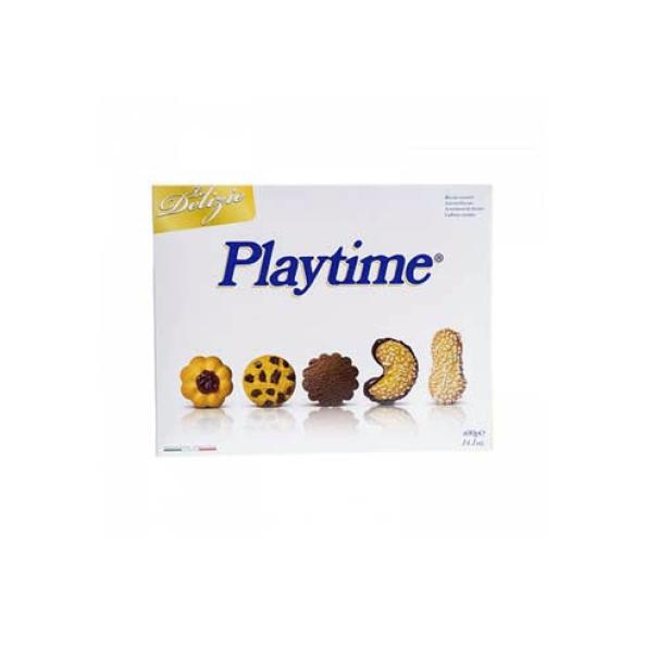 biscotti-assortiti-in-confezione-di-latta-playtime-400-gr
