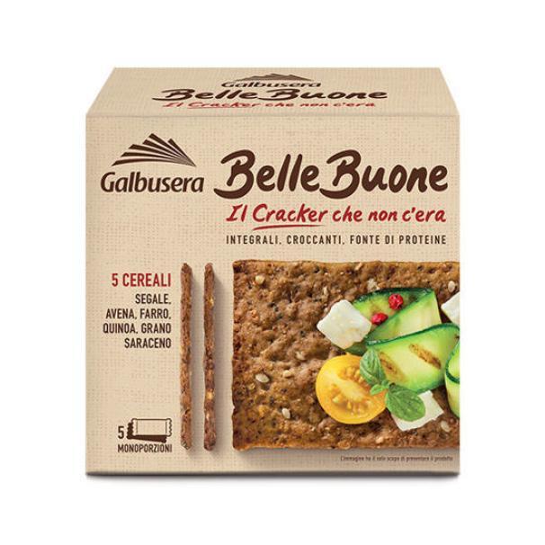 cracker-5-cereali-bellebuone-galbusera-200-gr