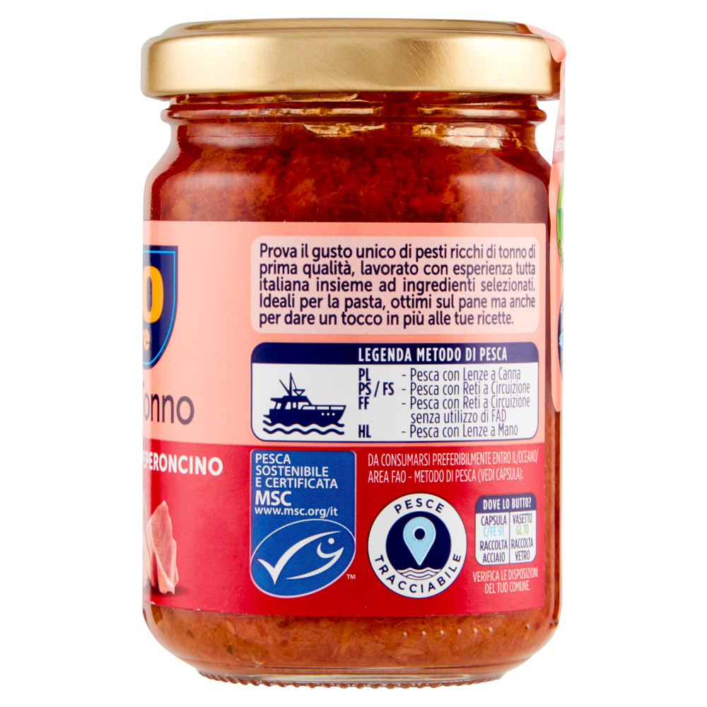 pesto-tonno-olive-e-peperoni-rio-mare-gusto-mediterraneo-pronto-da-gustare-3