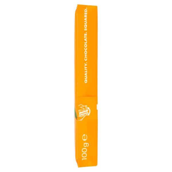 tavoletta-di-cioccolato-orange-ritter-sport-100gr-3
