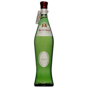 Vino bianco fazi battaglia verdicchio  doc 75 cl