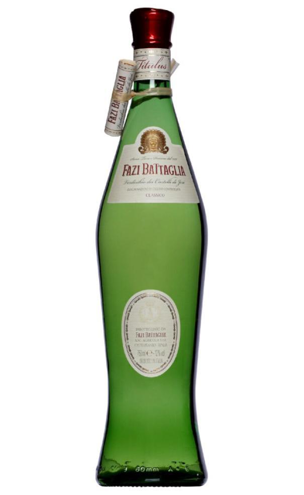 vino-bianco-fazi-battaglia-verdicchio-titulus-doc-75-cl