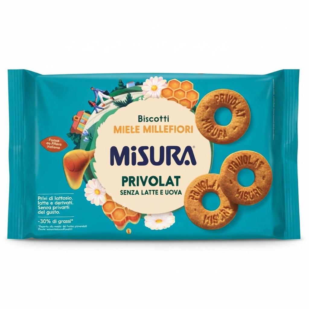 misura, privolat, biscottintegrali, senzazuccheri, biscottibenessere, dolci, colazione, spesaonline, 400 GR, MISURA 400 GR, bonta, gusto biscotti frolli integrali senza zuccheri aggiunti, qualita, dispensa, piacere, fragranza, prodotti misura, 400gr, benessere, 400 GR, misura, biscotti, integrali, dolci, dispensa, spesaonline, alimentazione, italia misura biscotti frolli integrali senza zuccheri aggiunti privolat misura 400 gr - foto 1