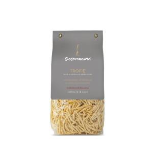 Pasta trofie secche  500 gr.