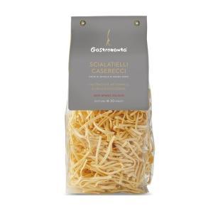 Pasta scialatielli  500 gr.