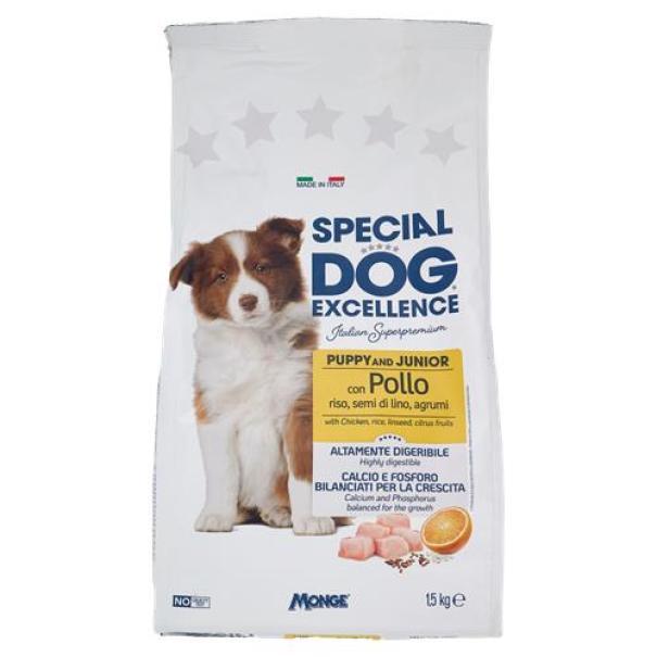 crocchette-per-cuccioli-di-cane-con-pollo-special-dog-excellence-1-5-kg