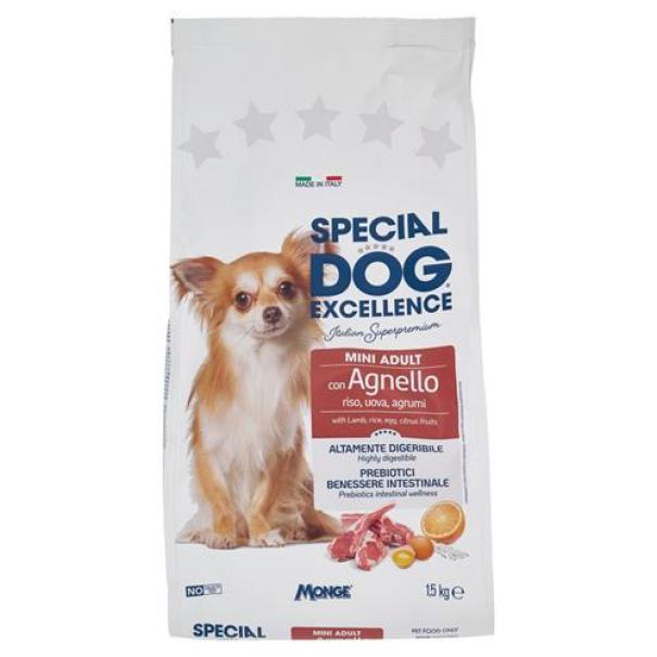 crocchette-per-cani-adulti-taglia-xxs-con-agnello-special-dog-excellence-1-5-kg