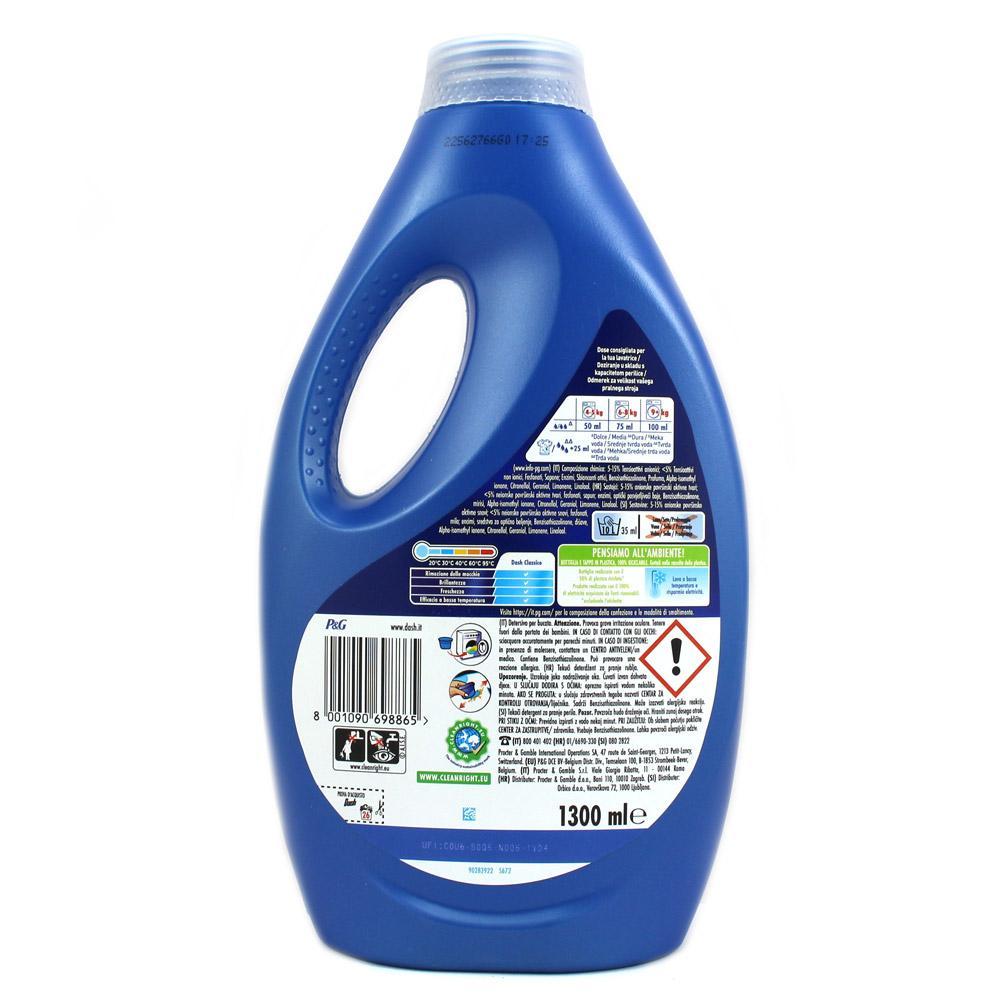 detersivo-liquido-classico-dash-2x26-lavaggi-260cl-2