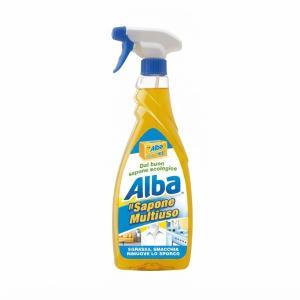Sapone multisgrassante 75 cl