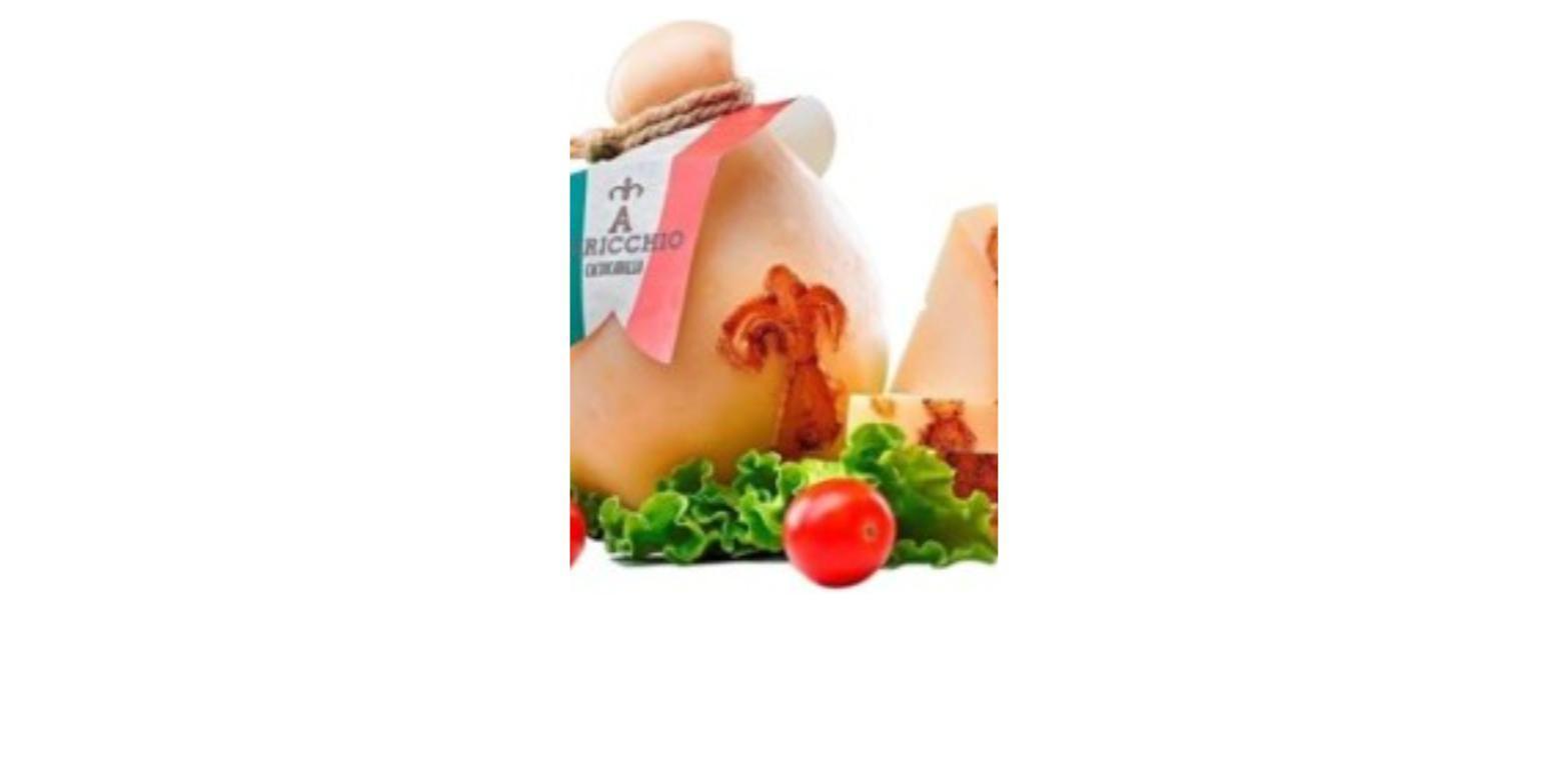 formaggio-caciocavallo-regionale-auricchio-1-6-kg formaggio-caciocavallo-regionale-auricchio-1-6-kg
